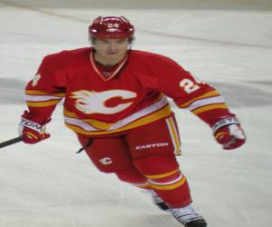 Jiří Hudler Jiří Hudler