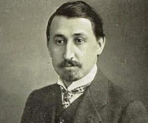 Jiří Mahen Jiří Mahen