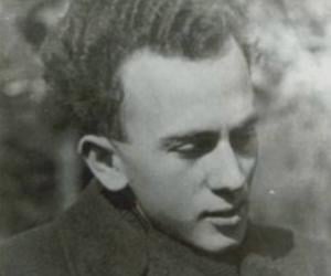 Jiří Orten Jiří Orten