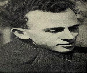 Jiří Orten Jiří Orten