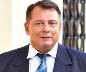 Jiří Paroubek Jiří Paroubek