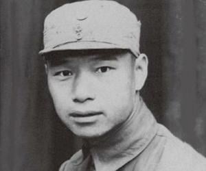 Ji Pengfei Ji Pengfei