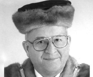 Jiří Petr Jiří Petr