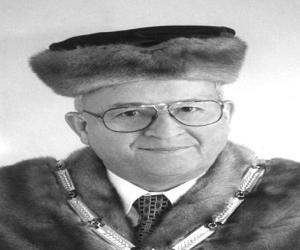 Jiří Petr Jiří Petr
