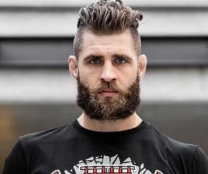 Jiří Procházka Jiří Procházka