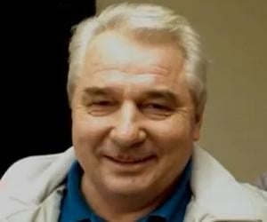 Jiří Raška Jiří Raška