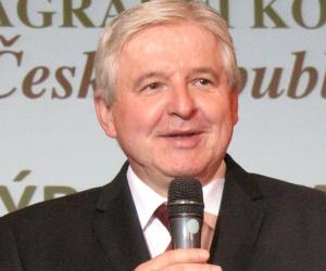 Jiří Rusnok Jiří Rusnok