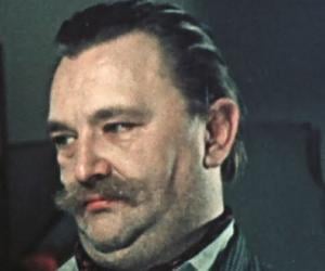 Jiří Trnka Jiří Trnka