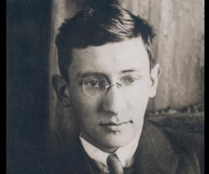 Jiří Weil Jiří Weil