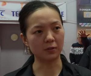 Jia Nan Yuan Jia Nan Yuan