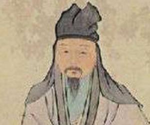 Jia Sidao Jia Sidao