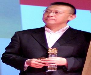 Jiang Wen Jiang Wen