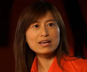 Jiaxin Cheng Jiaxin Cheng
