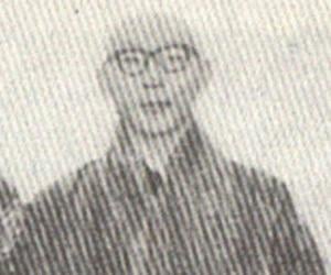 Jigme Palden Dorji