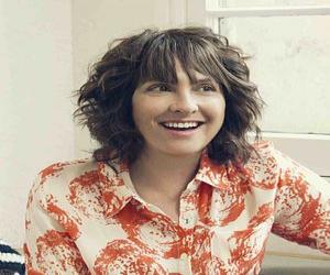 Jill Soloway Jill Soloway