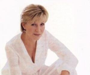 Jill Wendy Dando Jill Wendy Dando