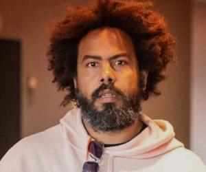 Jillionaire Jillionaire
