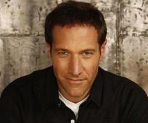 Jim Brickman Jim Brickman