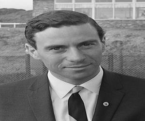 Jim Clark Jim Clark
