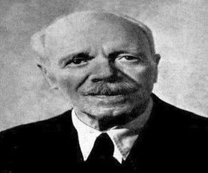 Jim Corbett Jim Corbett
