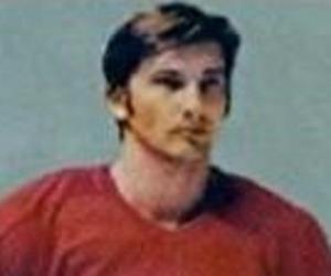 Jim Craig Jim Craig