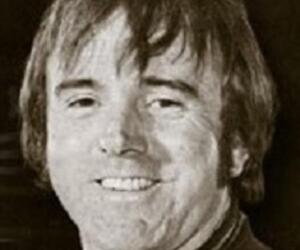 Jim Cross Jim Cross
