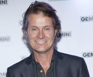 Jim Cuddy Jim Cuddy