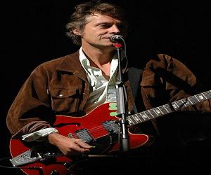 Jim Cuddy Jim Cuddy