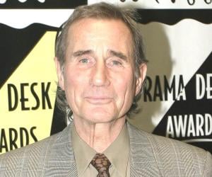 Jim Dale Jim Dale