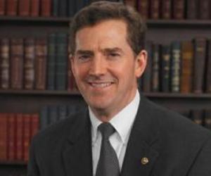 Jim DeMint Jim DeMint