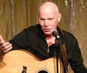 Jim Diamond Jim Diamond