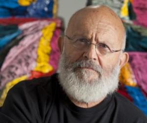 Jim Dine Jim Dine