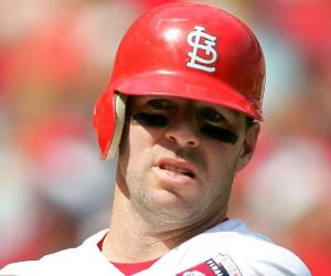 Jim Edmonds Jim Edmonds