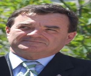Jim Flaherty Jim Flaherty