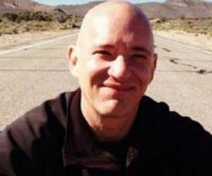 Jim Hanks Jim Hanks