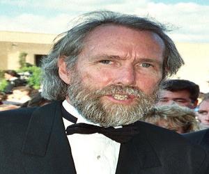Jim Henson Jim Henson