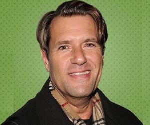 Jim J. Bullock Jim J. Bullock