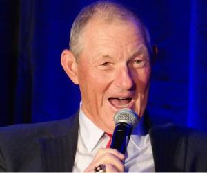 Jim Kaat Jim Kaat
