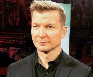 Jim Laugesen Jim Laugesen