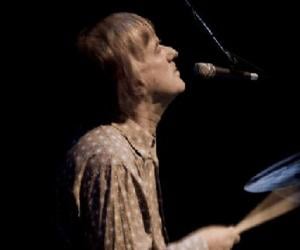 Jim McCarty Jim McCarty