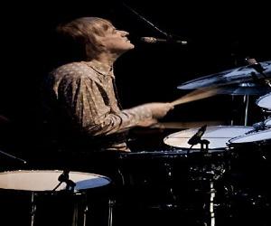 Jim McCarty Jim McCarty