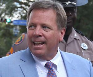 Jim McElwain Jim McElwain