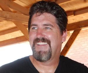 Jim Miller Jim Miller