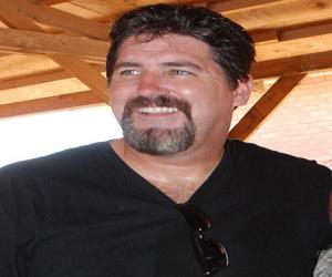 Jim Miller Jim Miller