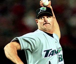 Jim Morris Jim Morris
