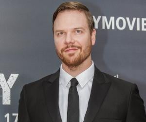 Jim Parrack Jim Parrack