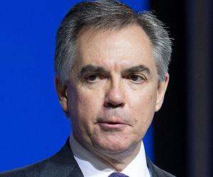 Jim Prentice Jim Prentice