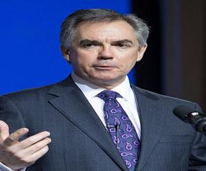 Jim Prentice Jim Prentice