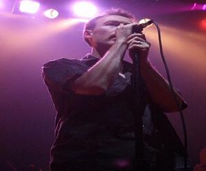 Jim Reid Jim Reid