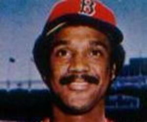 Jim Rice Jim Rice
